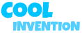 Coolinvention.in